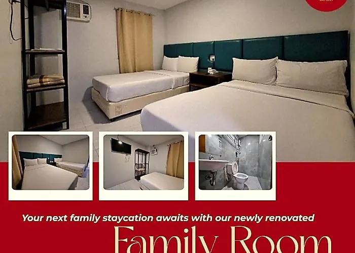 Hotel Sobel 3*