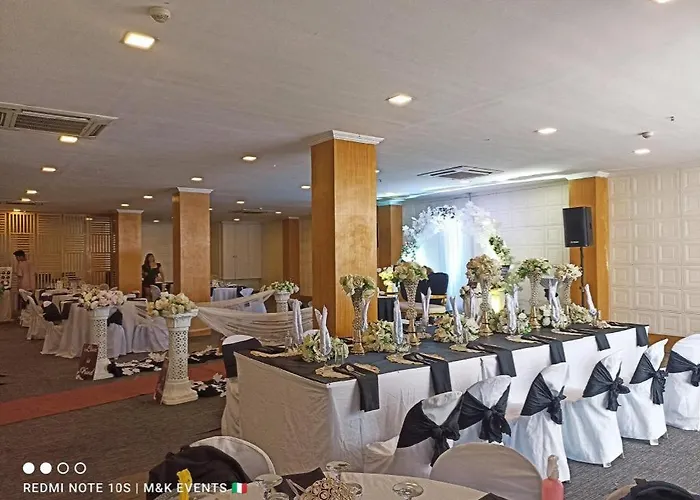 Sobel Manila