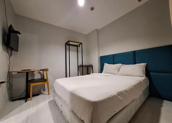Hotel Sobel 3*