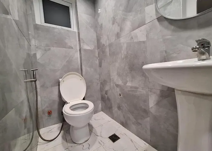 Sobel 3* Manila