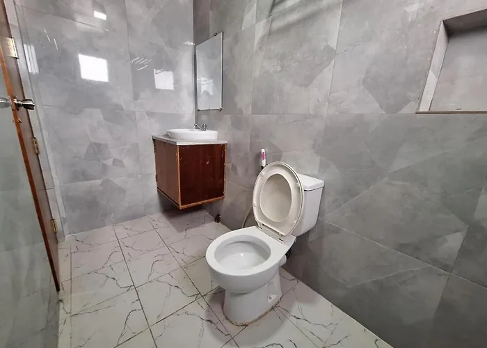 Sobel Hotel Manila